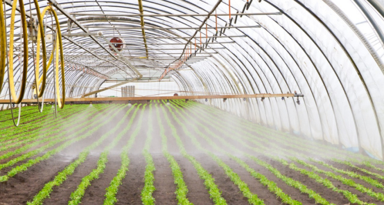 JDB����(�й���)���ٷ���վ