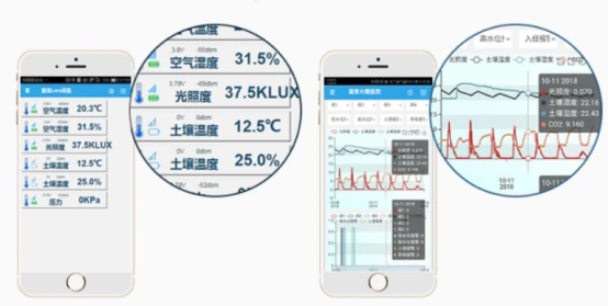 JDB����(�й���)���ٷ���վ