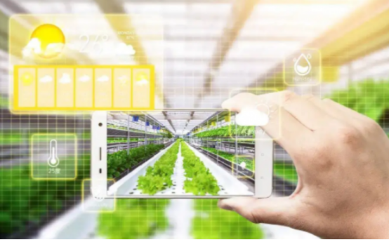 JDB����(�й���)���ٷ���վ