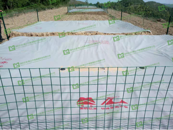 JDB����(�й���)���ٷ���վ