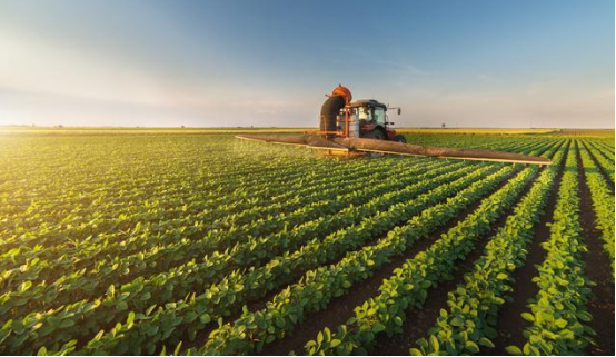 JDB����(�й���)���ٷ���վ