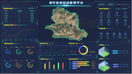 JDB����(�й���)���ٷ���վ