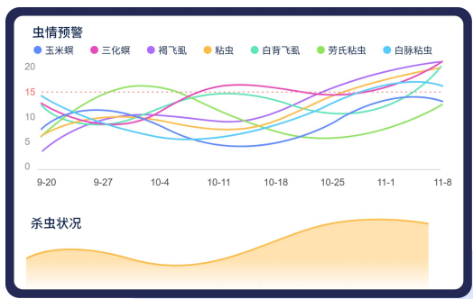 JDB����(�й���)���ٷ���վ