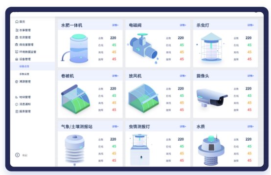 JDB����(�й���)���ٷ���վ