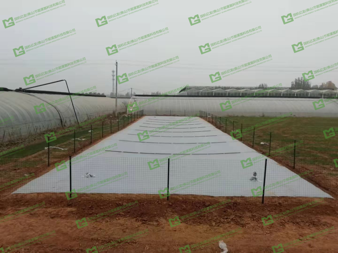 JDB����(�й���)���ٷ���վ