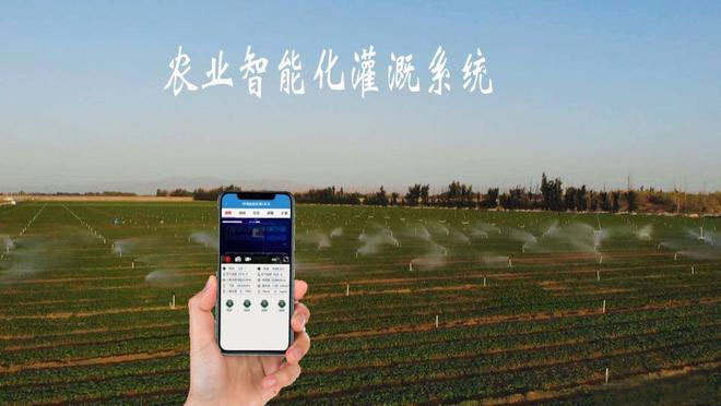 JDB����(�й���)���ٷ���վ