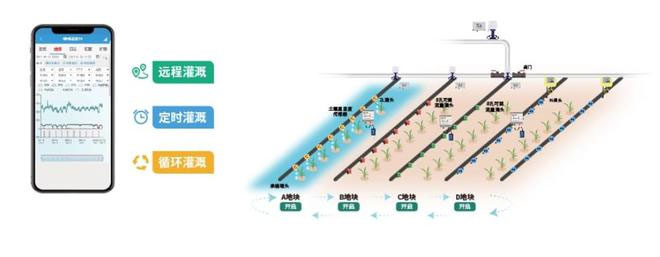 JDB����(�й���)���ٷ���վ