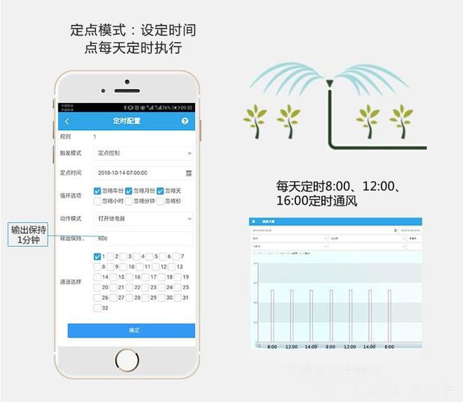 JDB����(�й���)���ٷ���վ