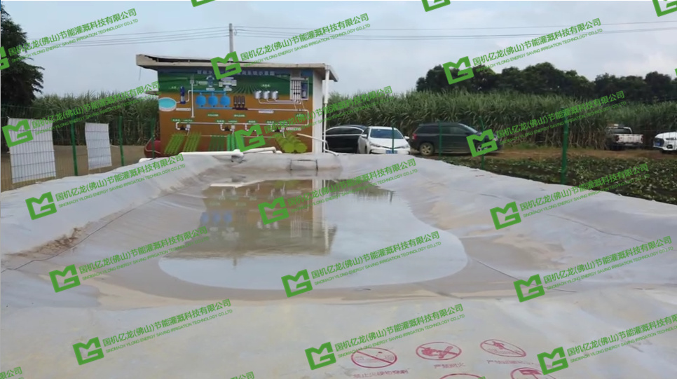 JDB����(�й���)���ٷ���վ