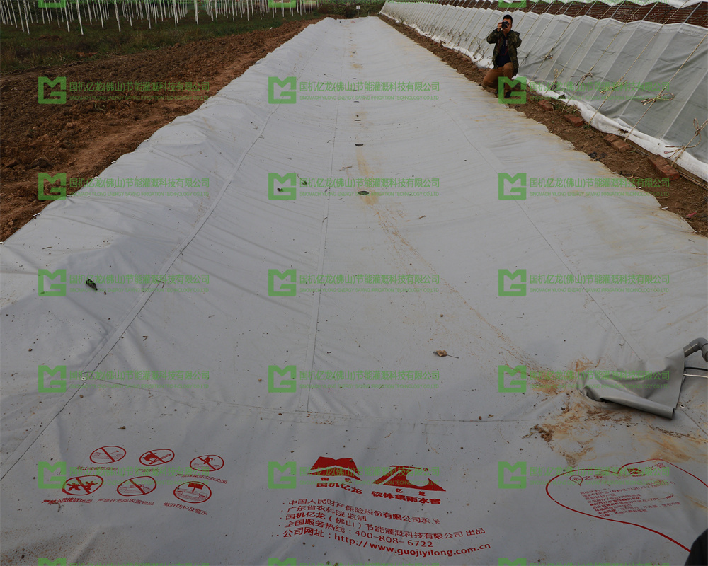 JDB电子(中国区)·官方网站