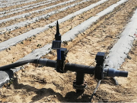 JDB����(�й���)���ٷ���վ