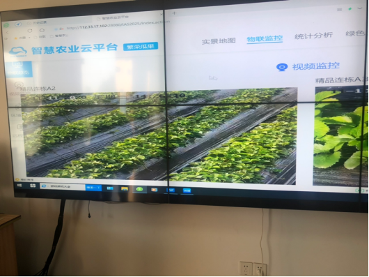 JDB����(�й���)���ٷ���վ