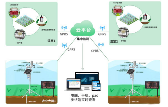 JDB����(�й���)���ٷ���վ