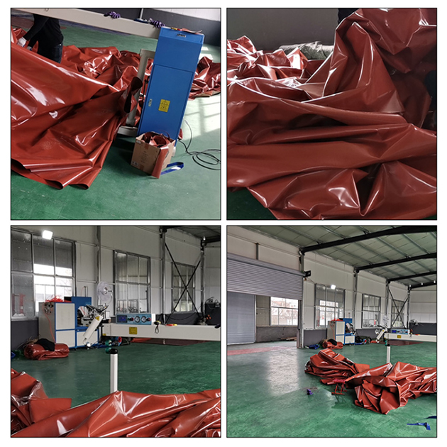 JDB����(�й���)���ٷ���վ