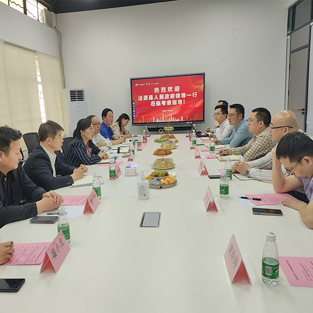 JDB����(�й���)���ٷ���վ