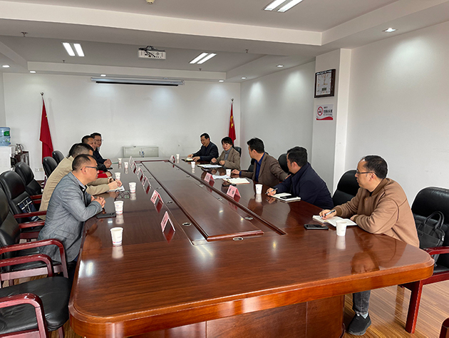 JDB����(�й���)���ٷ���վ