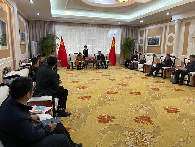 JDB����(�й���)���ٷ���վ