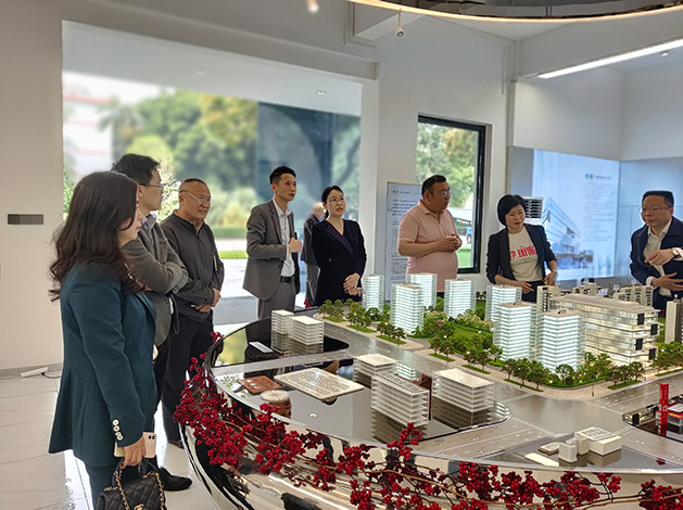 JDB����(�й���)���ٷ���վ