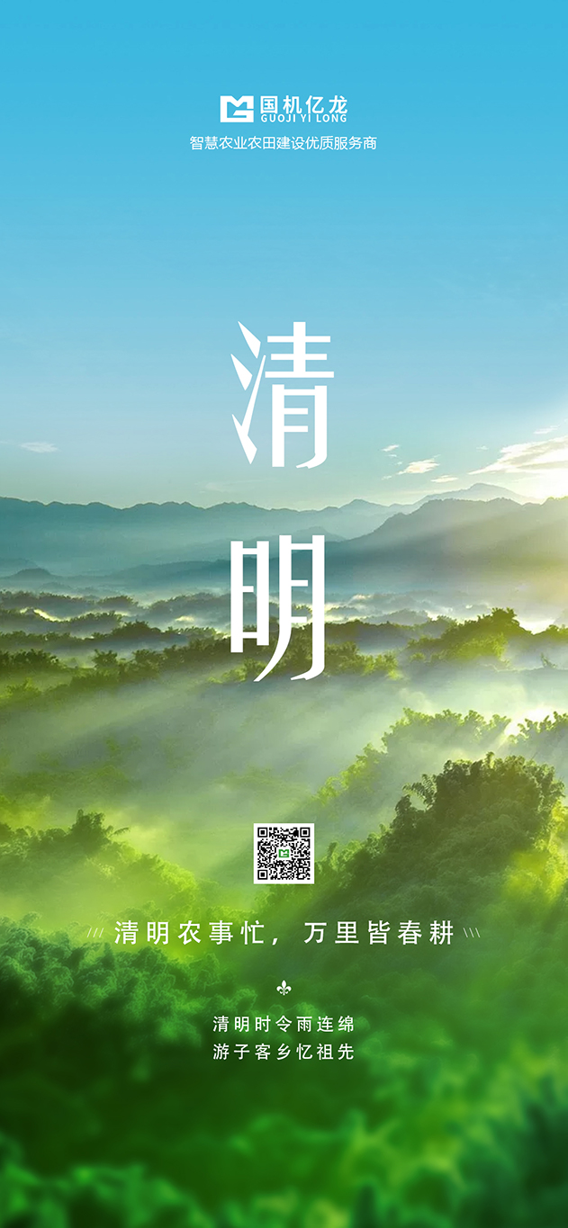 JDB����(�й���)���ٷ���վ