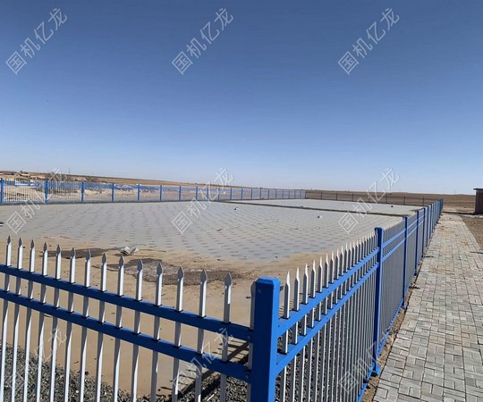 JDB����(�й���)���ٷ���վ