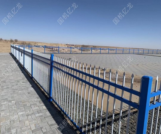 JDB����(�й���)���ٷ���վ