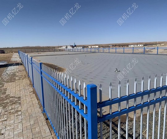 JDB����(�й���)���ٷ���վ