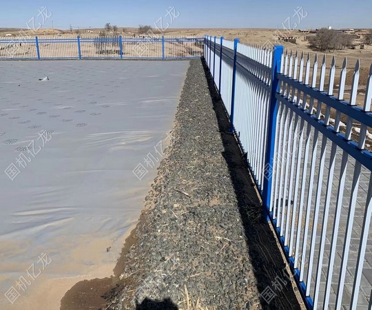 JDB����(�й���)���ٷ���վ