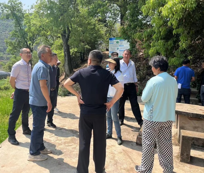 JDB����(�й���)���ٷ���վ