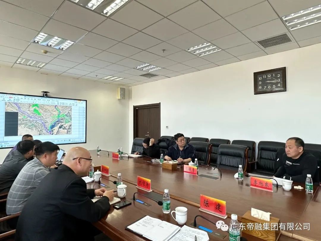 JDB����(�й���)���ٷ���վ