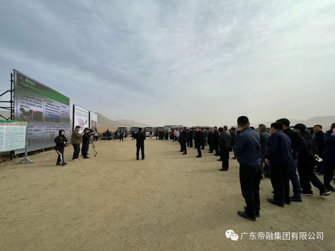 JDB����(�й���)���ٷ���վ