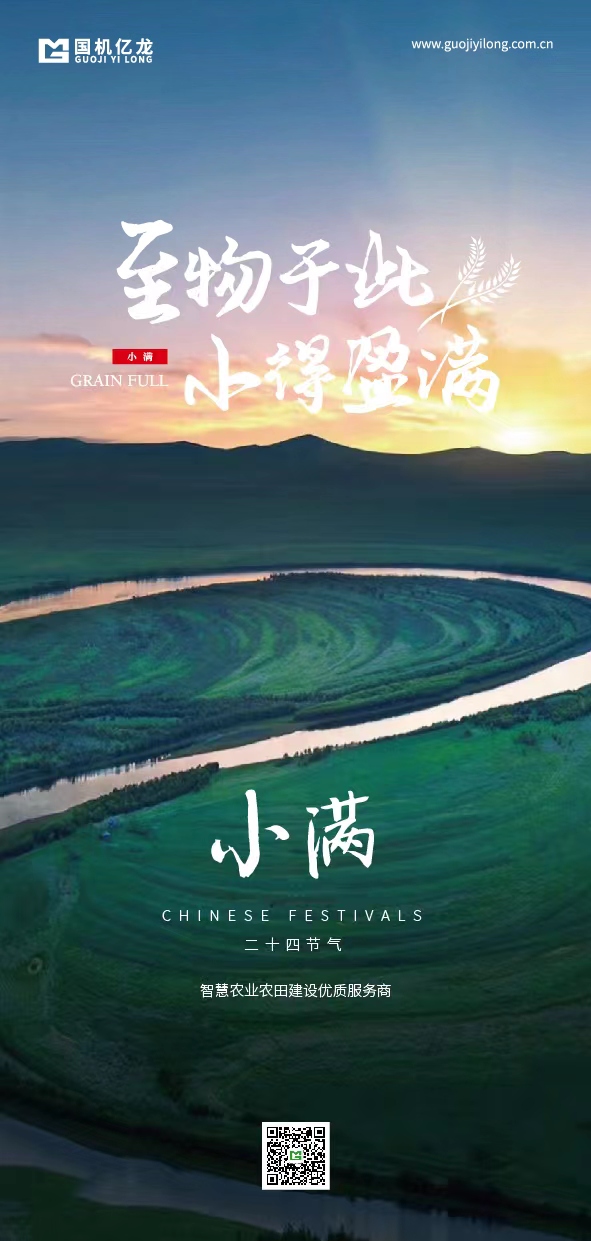 JDB����(�й���)���ٷ���վ