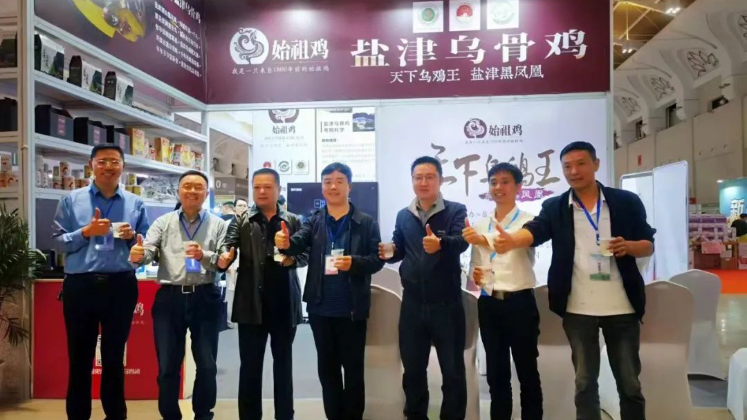 JDB����(�й���)���ٷ���վ