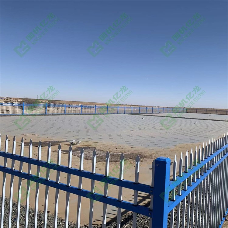 JDB����(�й���)���ٷ���վ