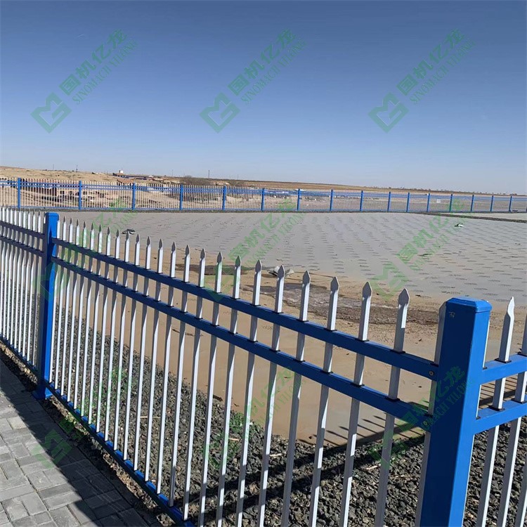 JDB����(�й���)���ٷ���վ