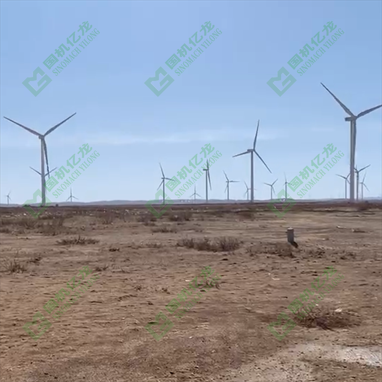 JDB����(�й���)���ٷ���վ