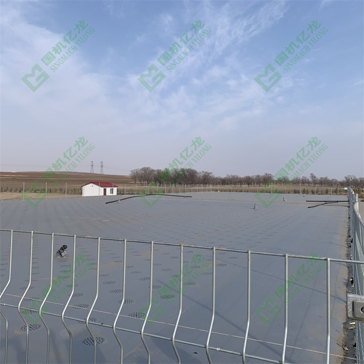 JDB����(�й���)���ٷ���վ