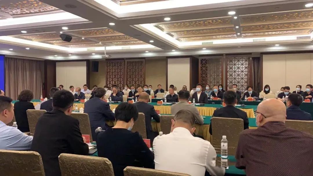 JDB����(�й���)���ٷ���վ