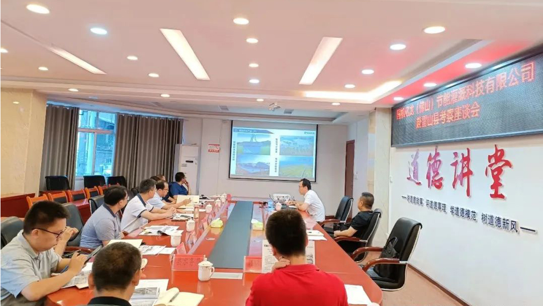 JDB����(�й���)���ٷ���վ