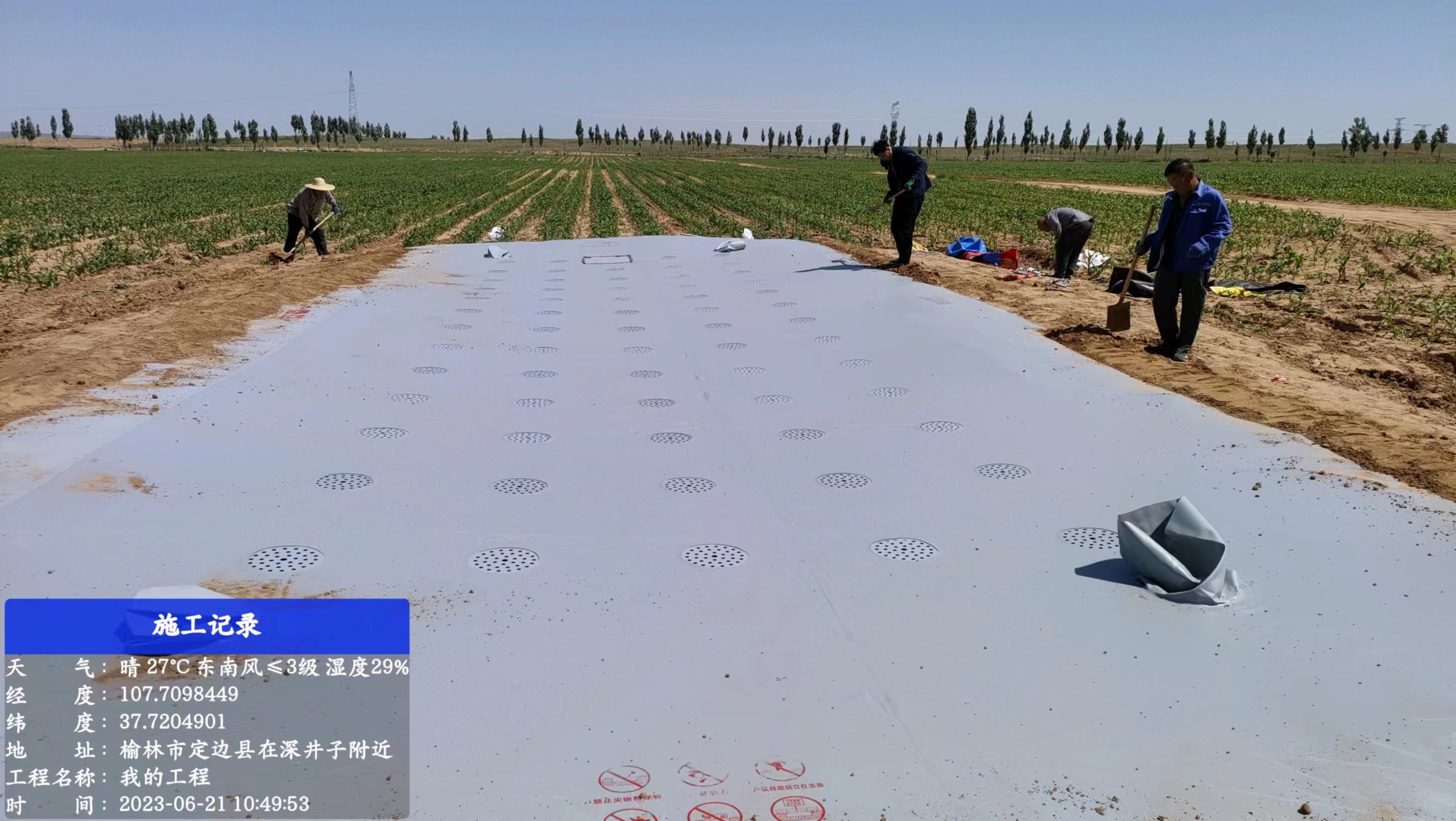 JDB����(�й���)���ٷ���վ