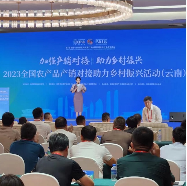 JDB����(�й���)���ٷ���վ