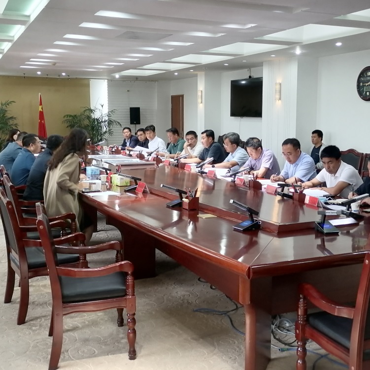 JDB����(�й���)���ٷ���վ