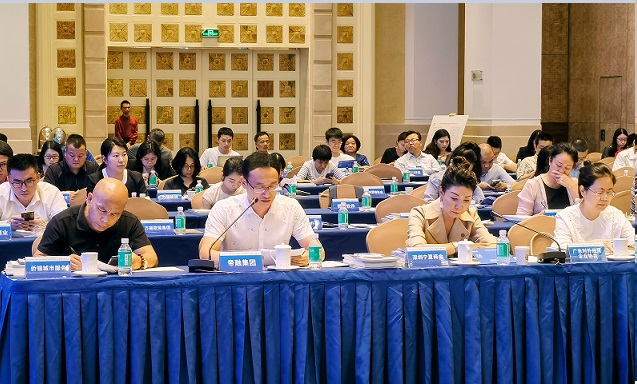 JDB����(�й���)���ٷ���վ