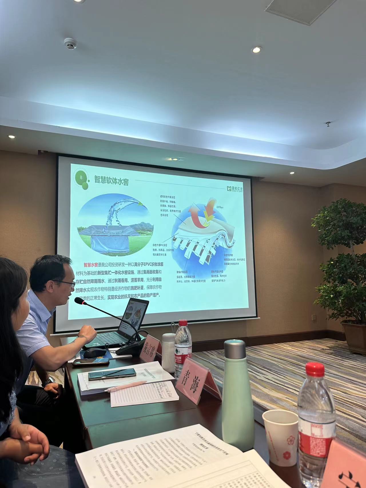 JDB����(�й���)���ٷ���վ