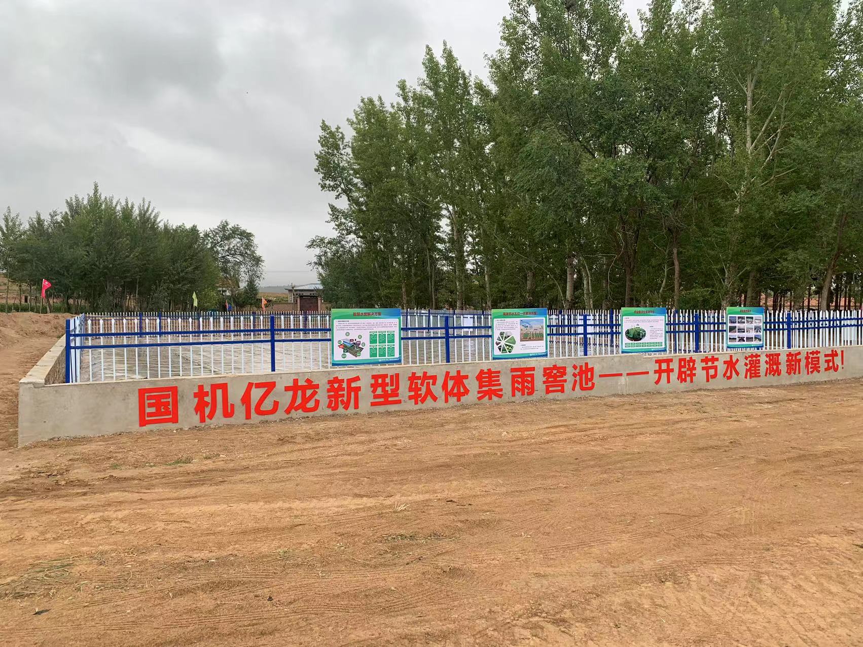 JDB����(�й���)���ٷ���վ