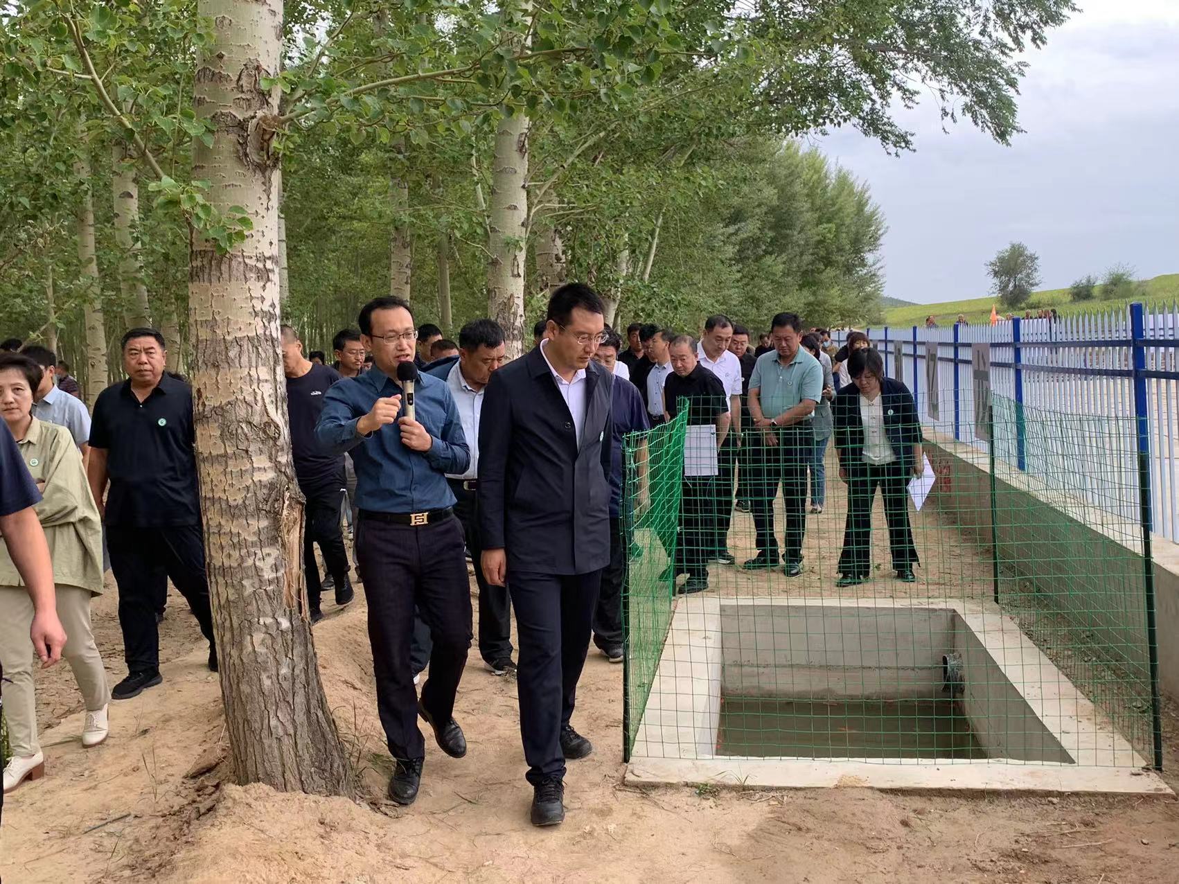 JDB����(�й���)���ٷ���վ