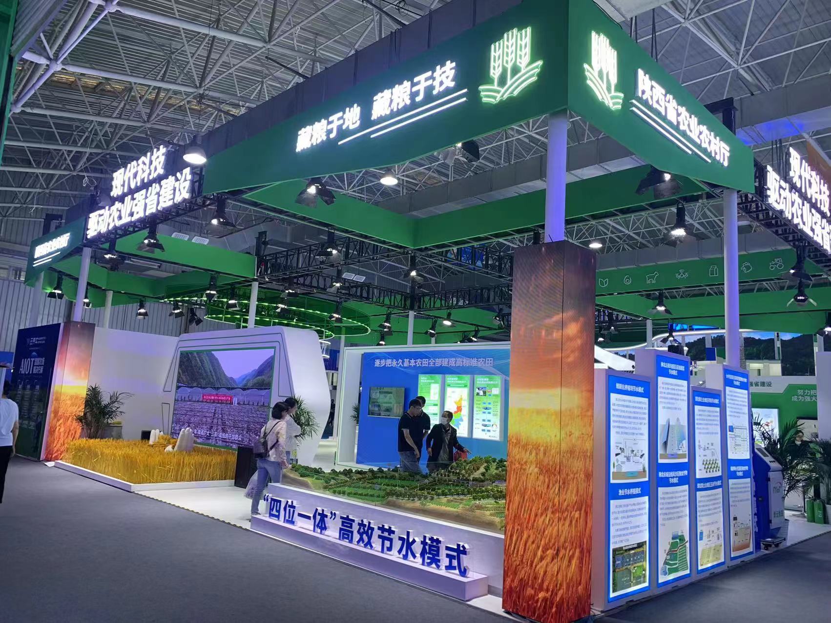 JDB����(�й���)���ٷ���վ