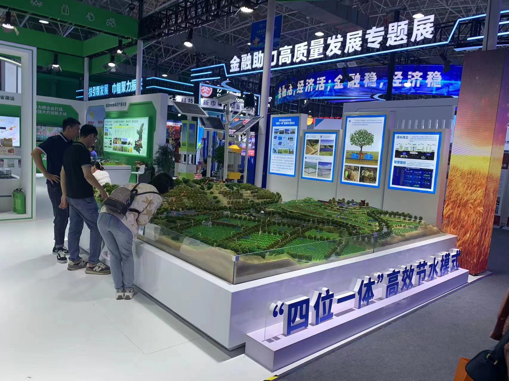 JDB����(�й���)���ٷ���վ