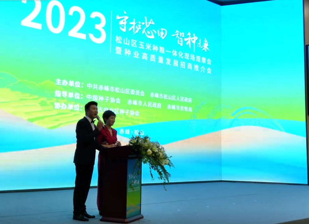 JDB����(�й���)���ٷ���վ