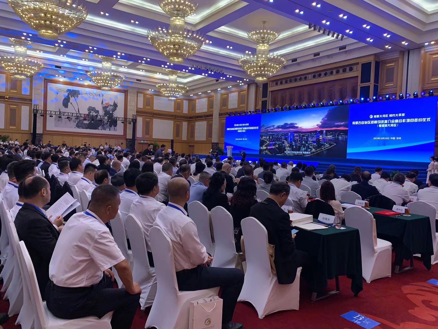 JDB����(�й���)���ٷ���վ