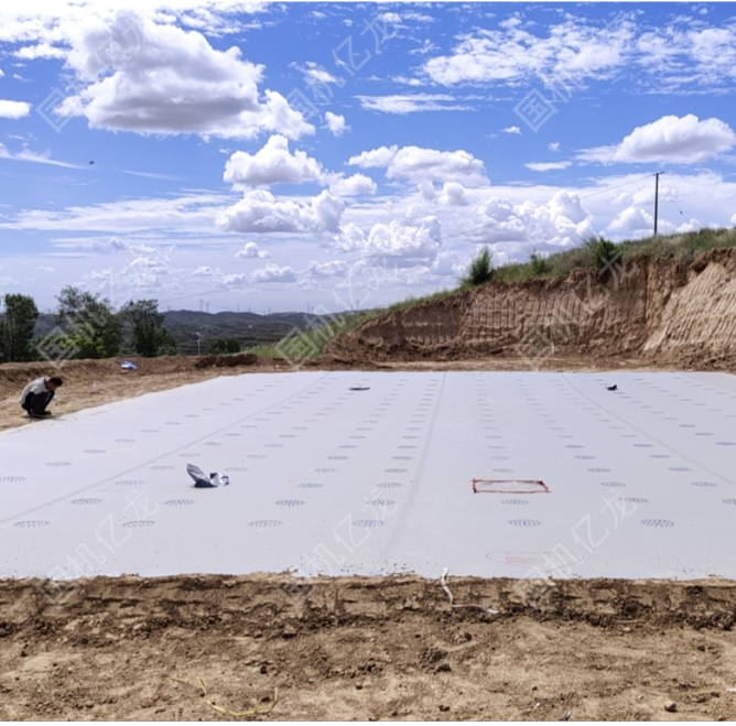 JDB电子(中国区)·官方网站